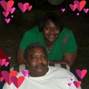 Meet your Posher, Kendra